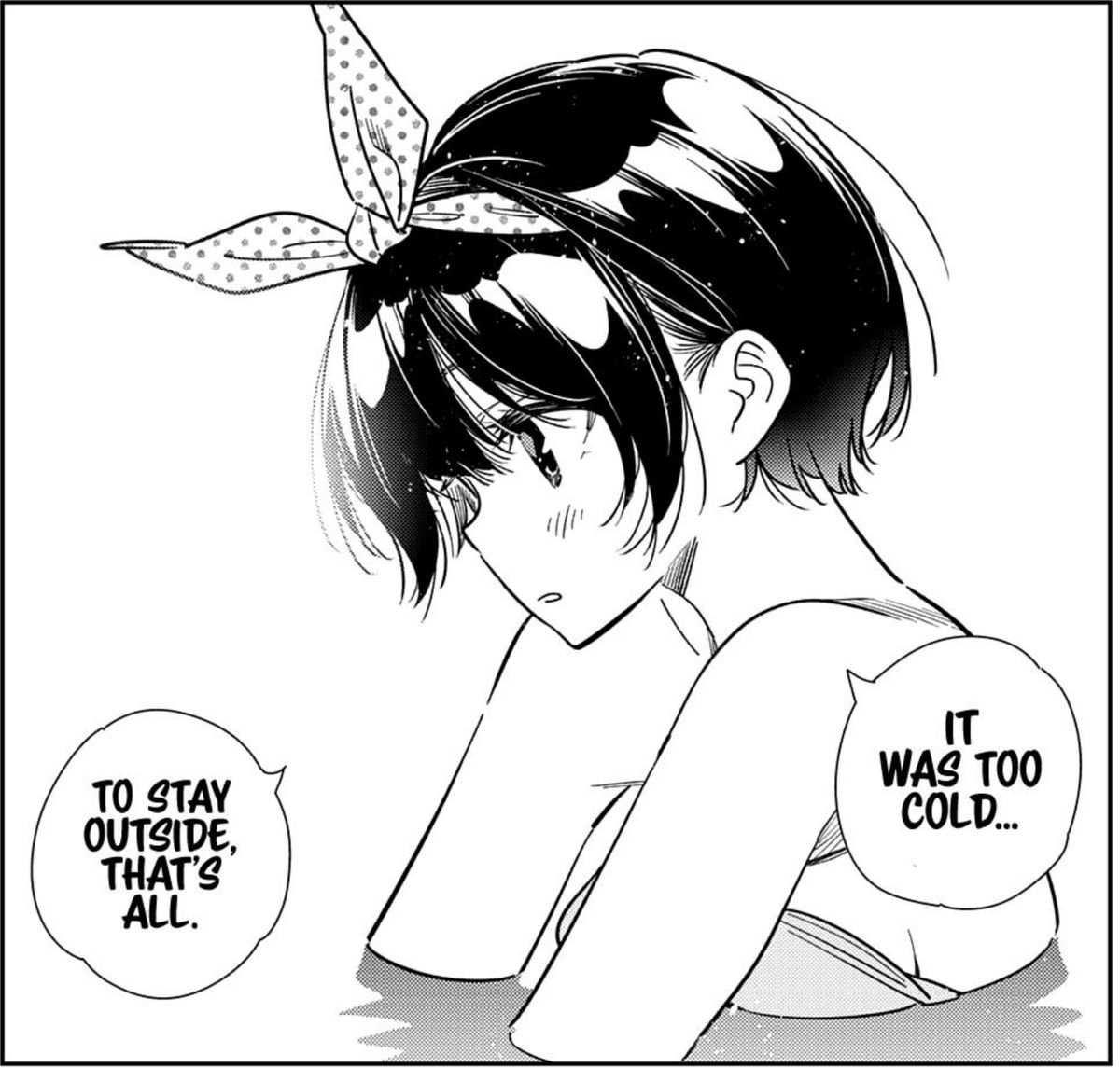 oh my god twitter doesn’t include alt text from images in their API