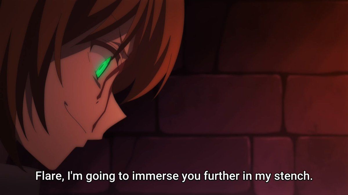 oh my god twitter doesn’t include alt text from images in their API