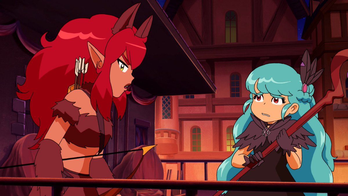 oh my god twitter doesn’t include alt text from images in their API