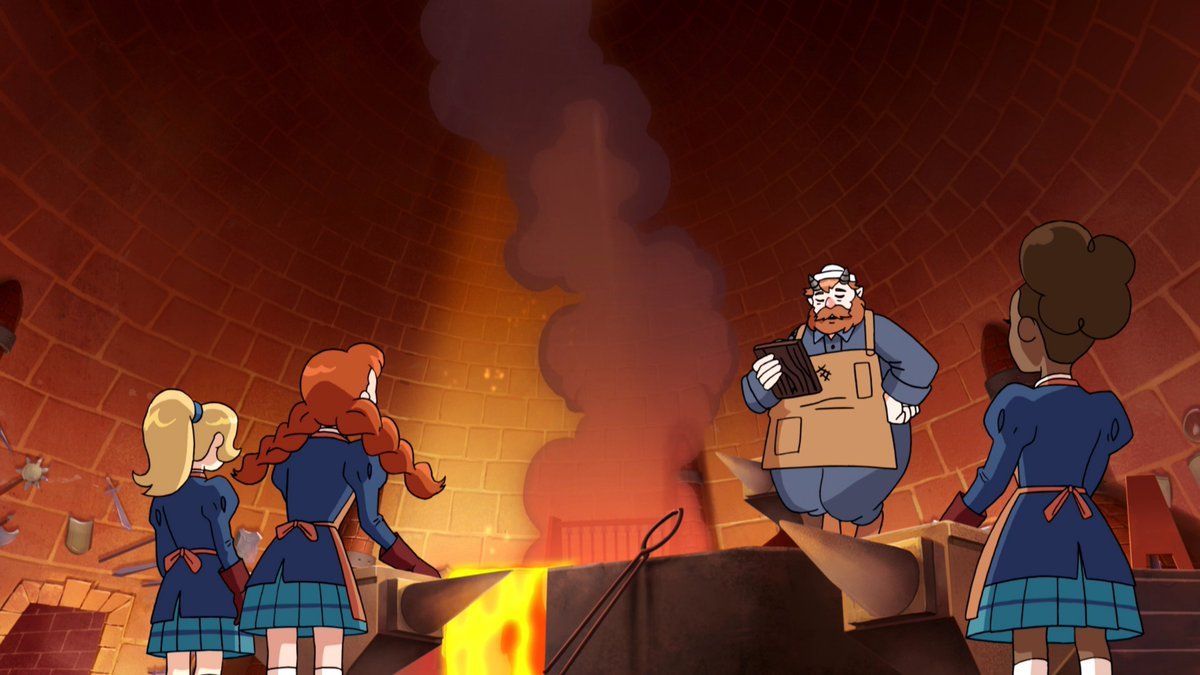 oh my god twitter doesn’t include alt text from images in their API