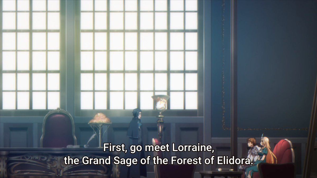 oh my god twitter doesn’t include alt text from images in their API