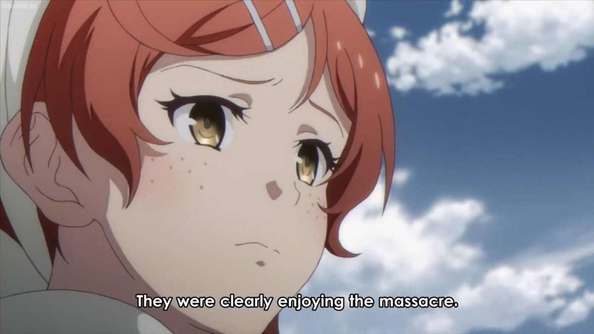 oh my god twitter doesn’t include alt text from images in their API