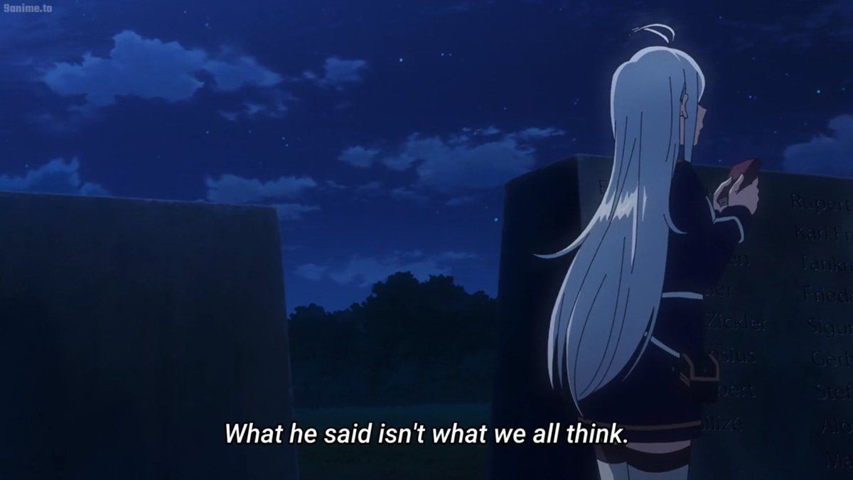 oh my god twitter doesn’t include alt text from images in their API