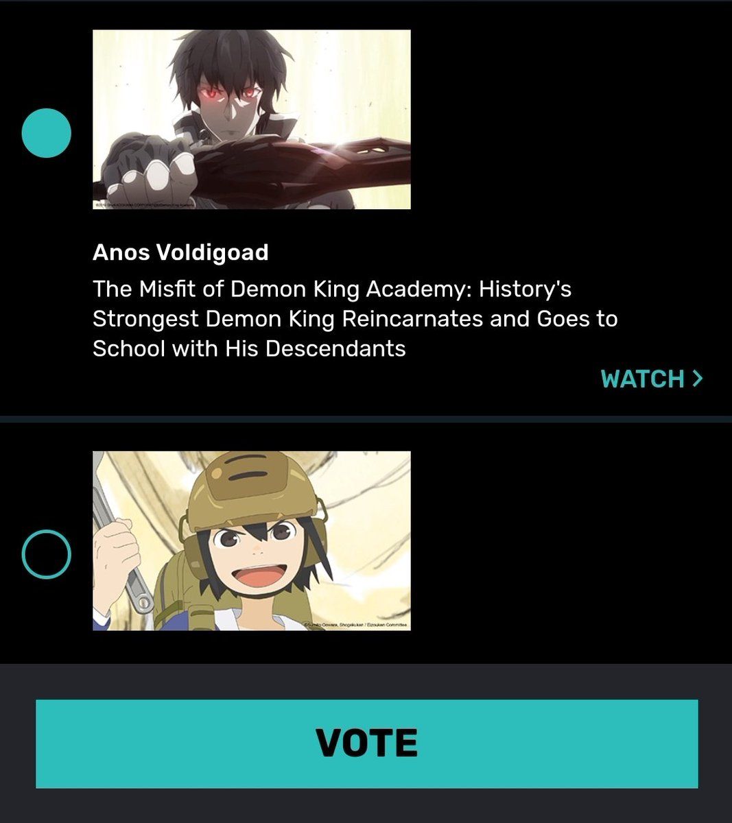 oh my god twitter doesn’t include alt text from images in their API