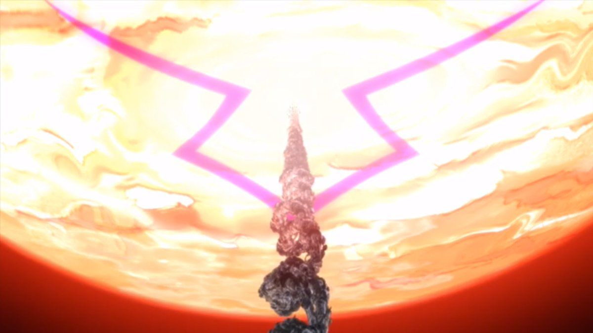 oh my god twitter doesn’t include alt text from images in their API