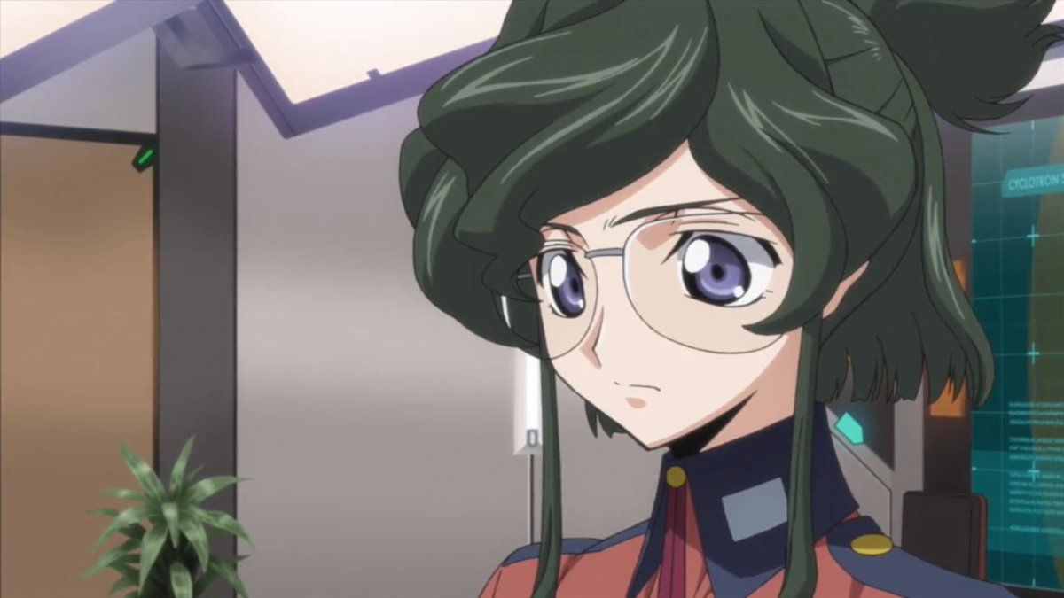 oh my god twitter doesn’t include alt text from images in their API