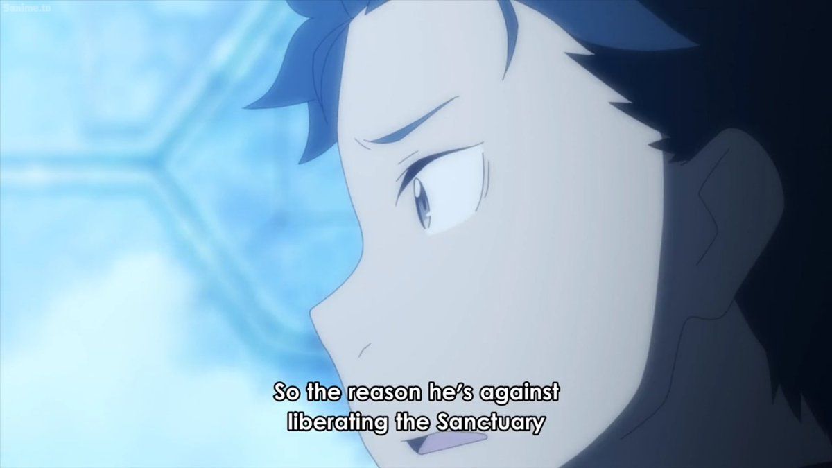 oh my god twitter doesn’t include alt text from images in their API