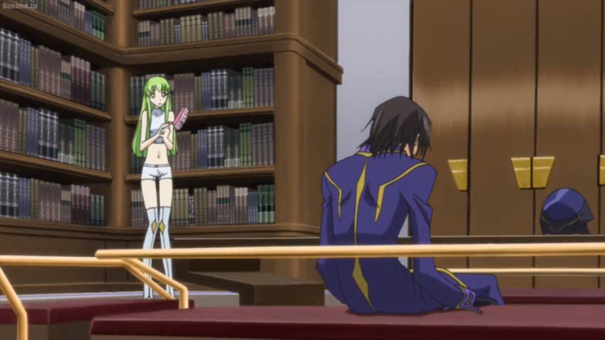 oh my god twitter doesn’t include alt text from images in their API