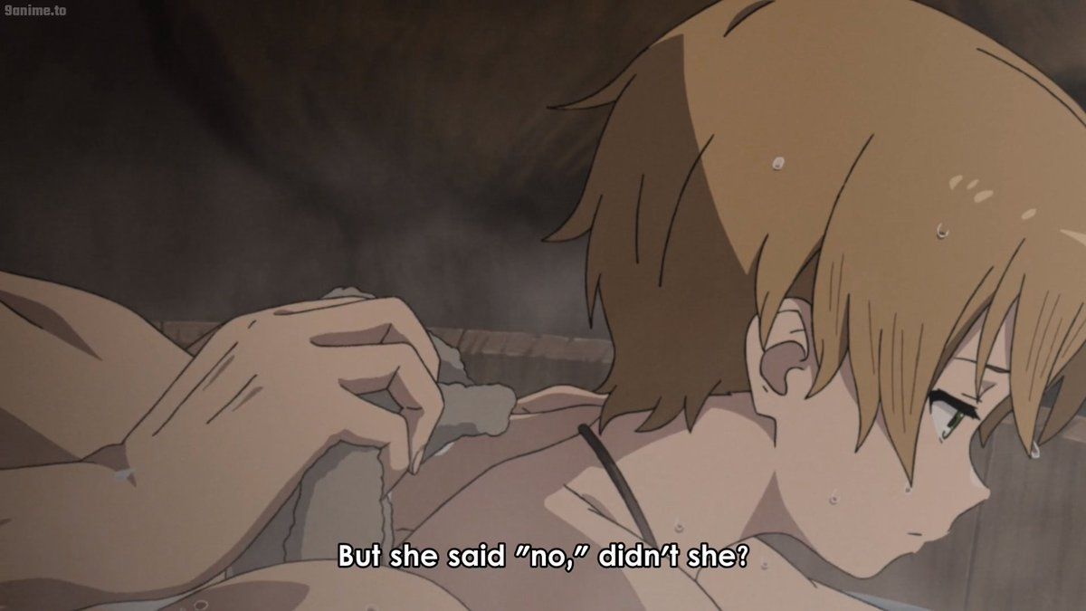 oh my god twitter doesn’t include alt text from images in their API