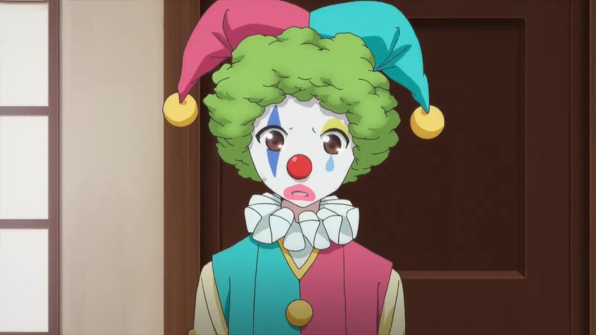 oh my god twitter doesn’t include alt text from images in their API