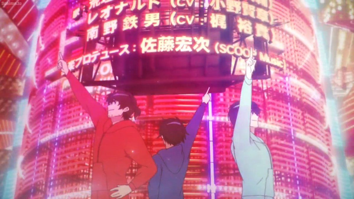 oh my god twitter doesn’t include alt text from images in their API