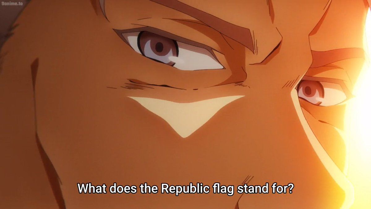 oh my god twitter doesn’t include alt text from images in their API