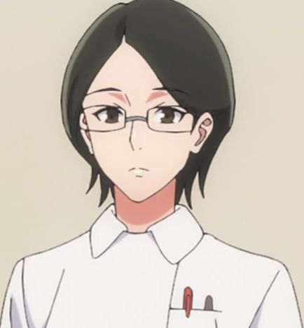 oh my god twitter doesn’t include alt text from images in their API