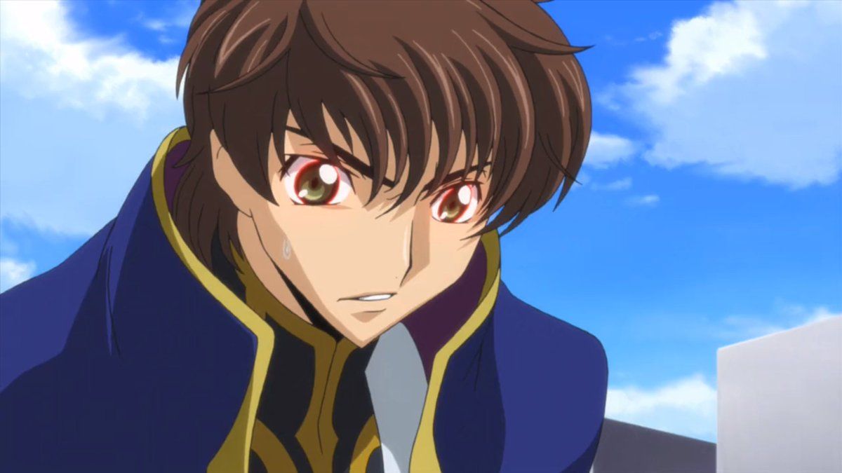 oh my god twitter doesn’t include alt text from images in their API