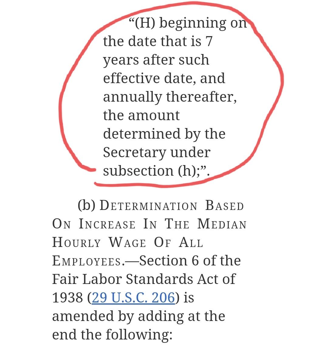 oh my god twitter doesn’t include alt text from images in their API