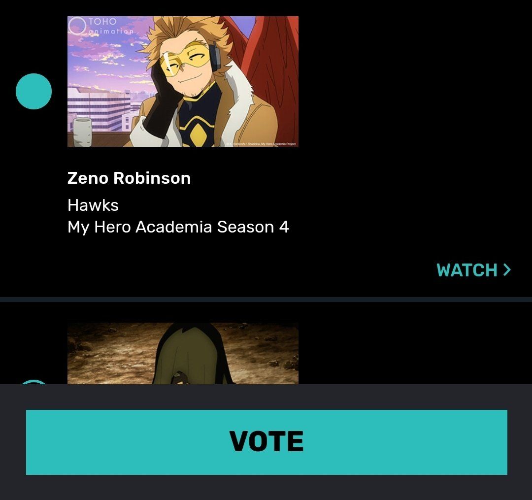 oh my god twitter doesn’t include alt text from images in their API