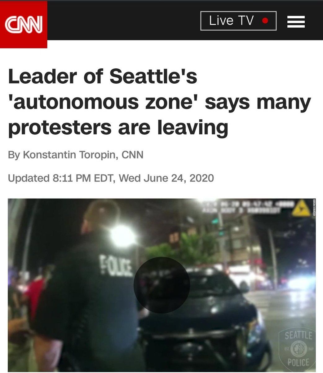 oh my god twitter doesn’t include alt text from images in their API