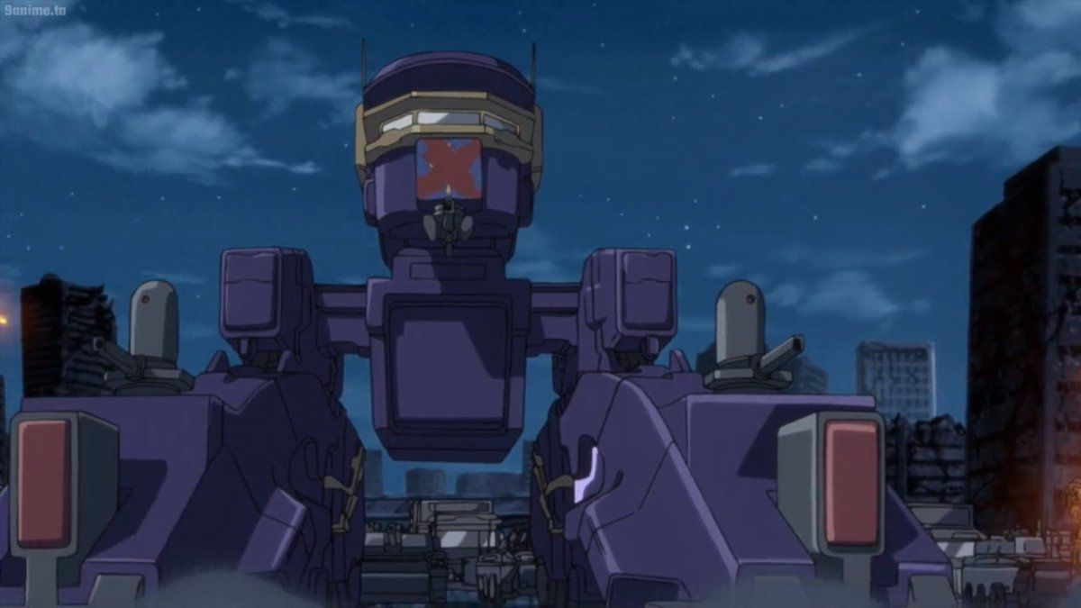 oh my god twitter doesn’t include alt text from images in their API