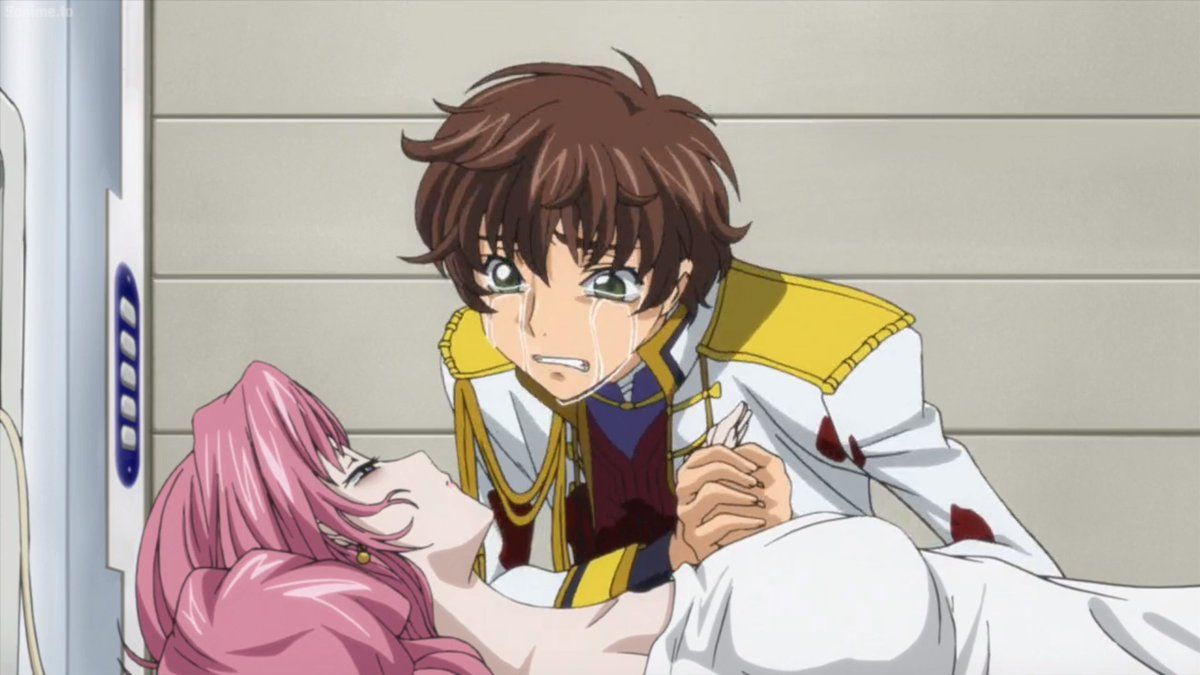 oh my god twitter doesn’t include alt text from images in their API