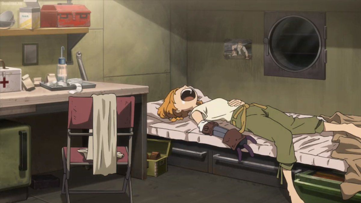 oh my god twitter doesn’t include alt text from images in their API