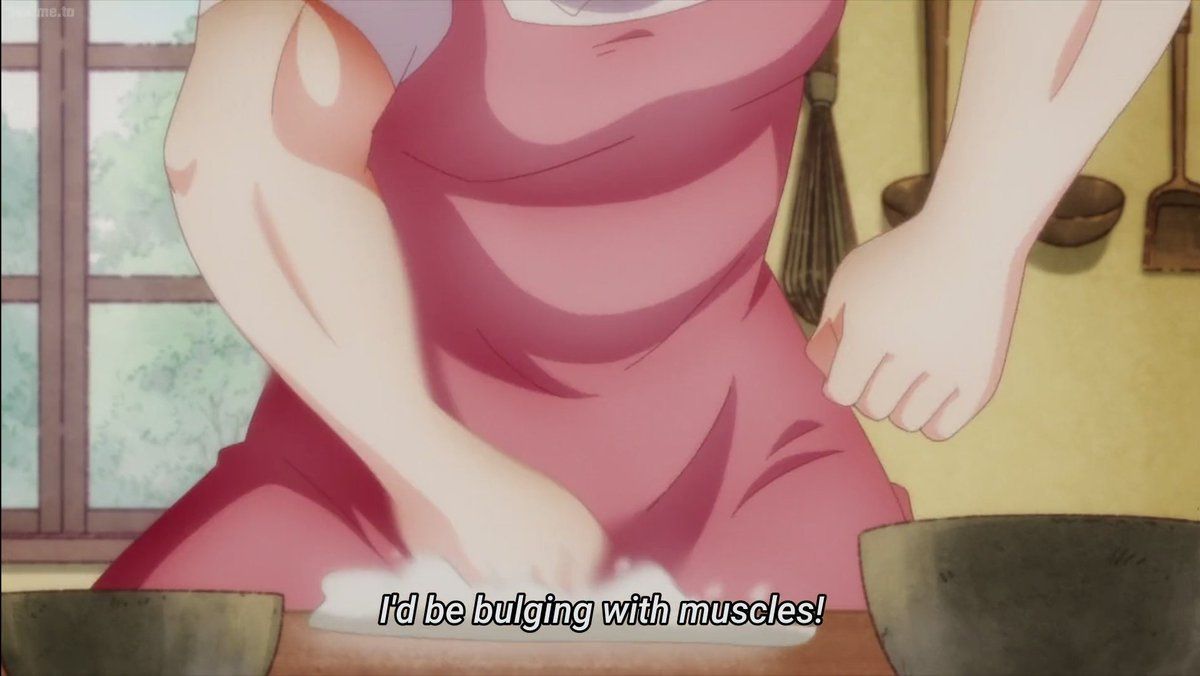 oh my god twitter doesn’t include alt text from images in their API