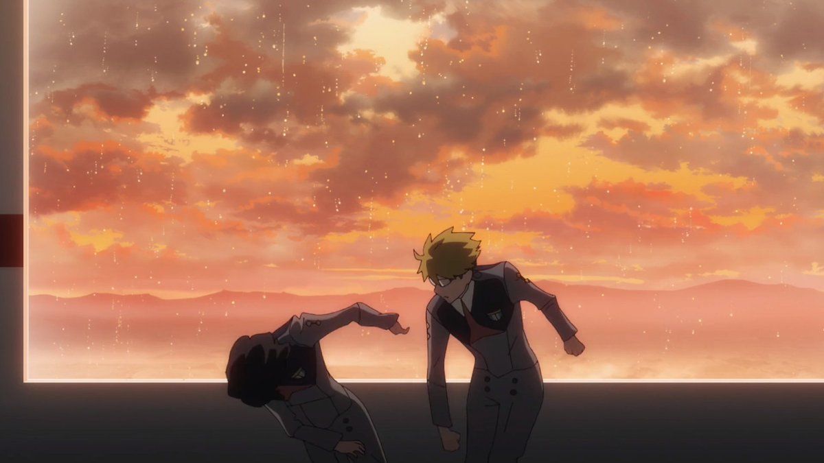 oh my god twitter doesn’t include alt text from images in their API