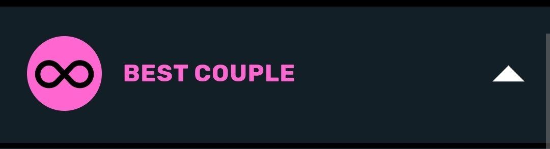 oh my god twitter doesn’t include alt text from images in their API