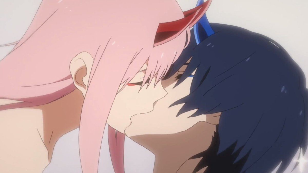 oh my god twitter doesn’t include alt text from images in their API