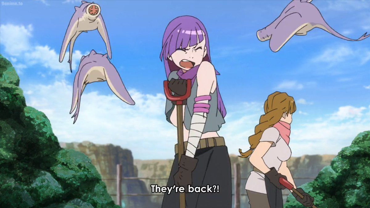 oh my god twitter doesn’t include alt text from images in their API