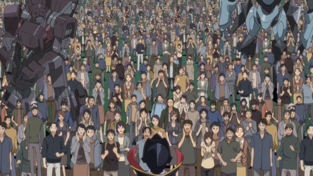 oh my god twitter doesn’t include alt text from images in their API