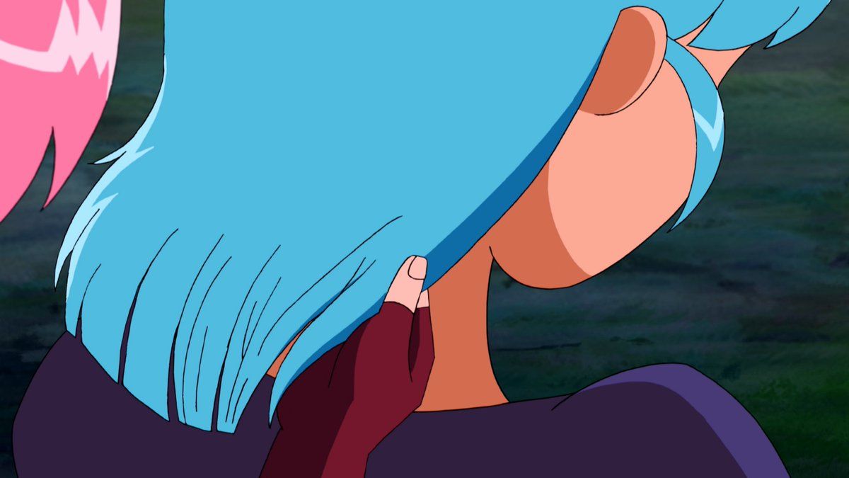 oh my god twitter doesn’t include alt text from images in their API