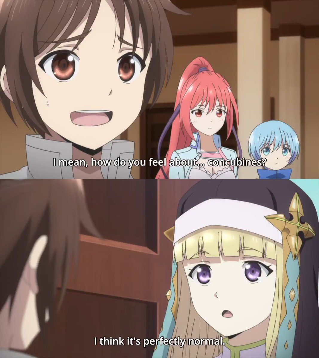 oh my god twitter doesn’t include alt text from images in their API