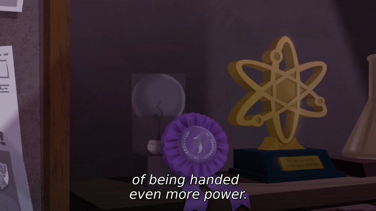 oh my god twitter doesn’t include alt text from images in their API