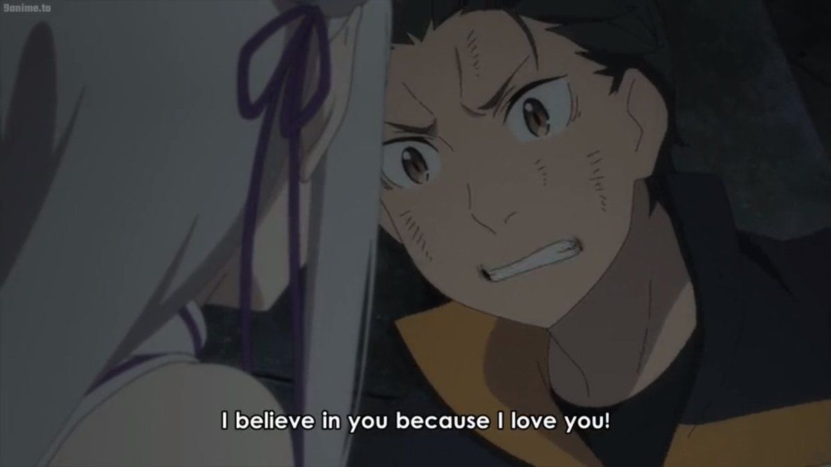 oh my god twitter doesn’t include alt text from images in their API