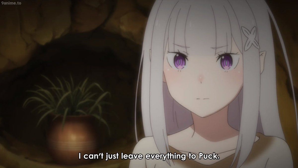 oh my god twitter doesn’t include alt text from images in their API