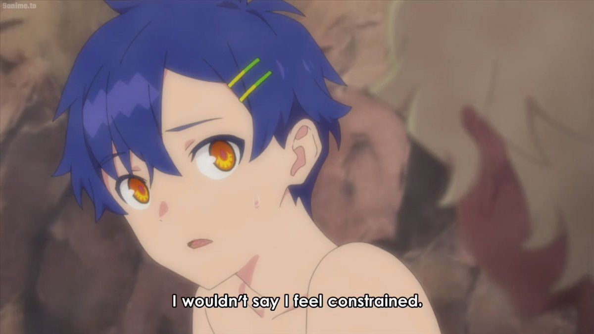 oh my god twitter doesn’t include alt text from images in their API