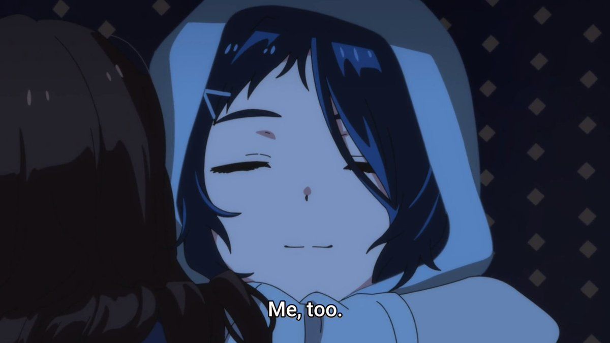 oh my god twitter doesn’t include alt text from images in their API