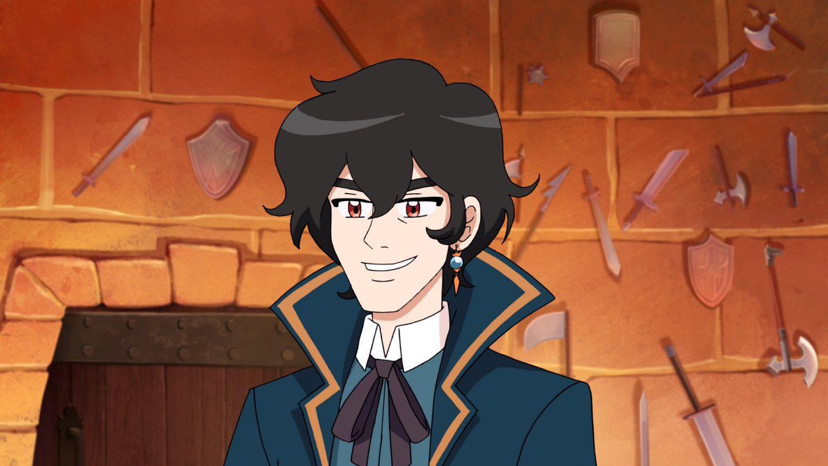 oh my god twitter doesn’t include alt text from images in their API