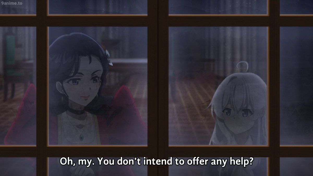 oh my god twitter doesn’t include alt text from images in their API