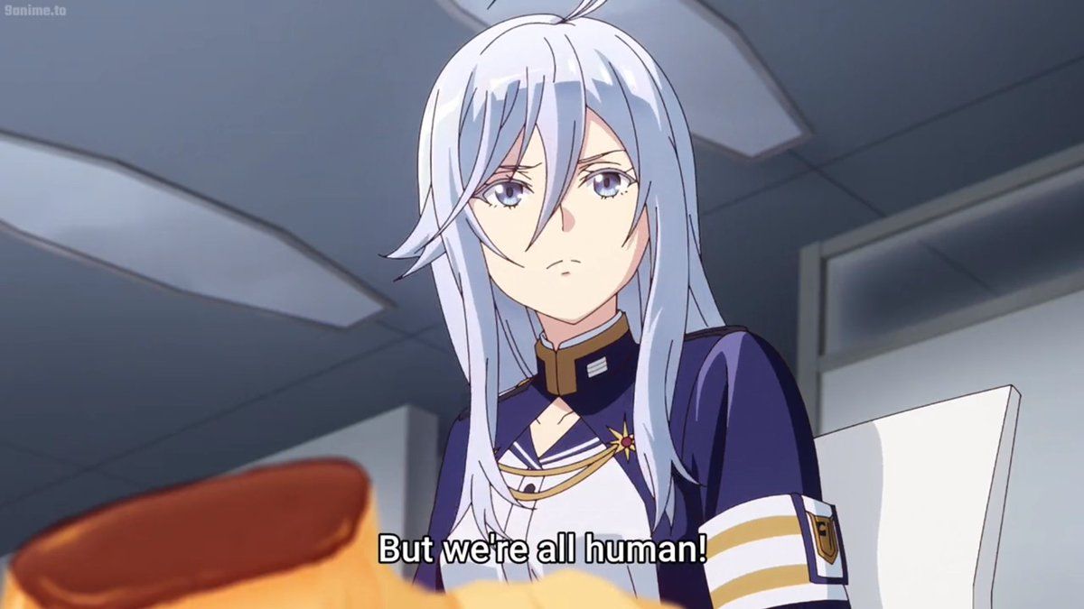 oh my god twitter doesn’t include alt text from images in their API