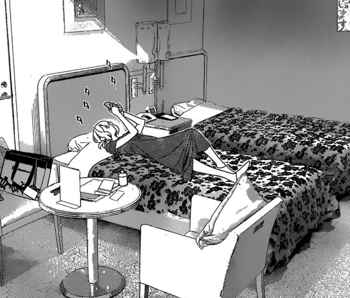 oh my god twitter doesn’t include alt text from images in their API