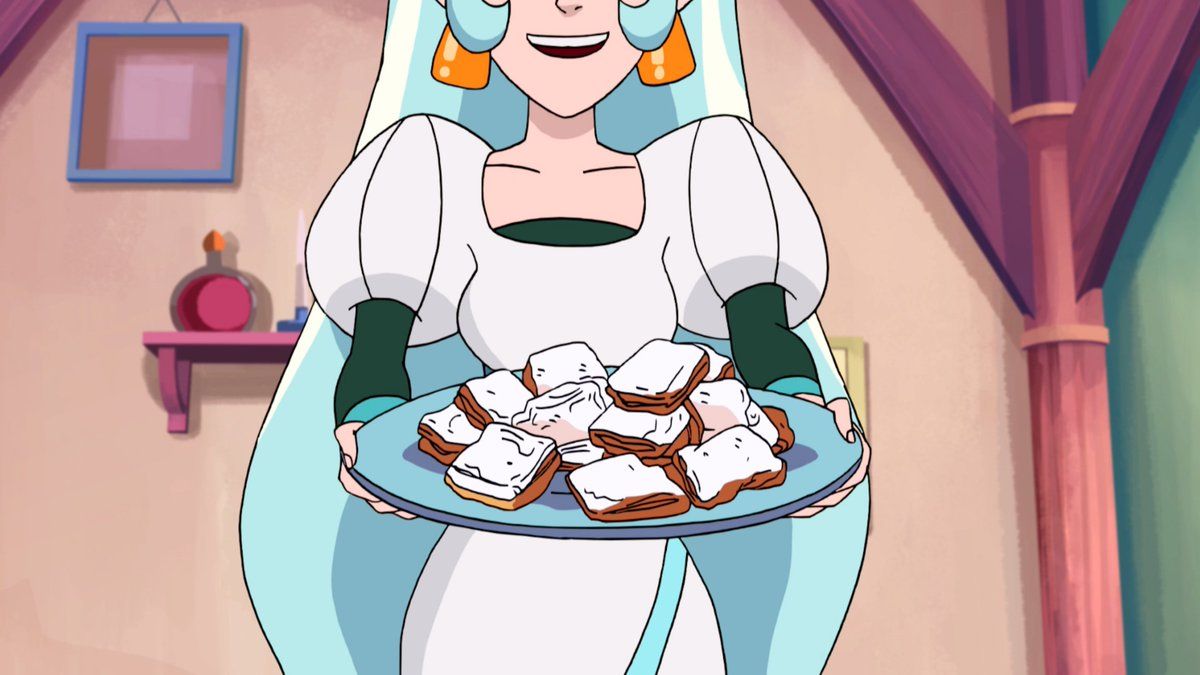 oh my god twitter doesn’t include alt text from images in their API