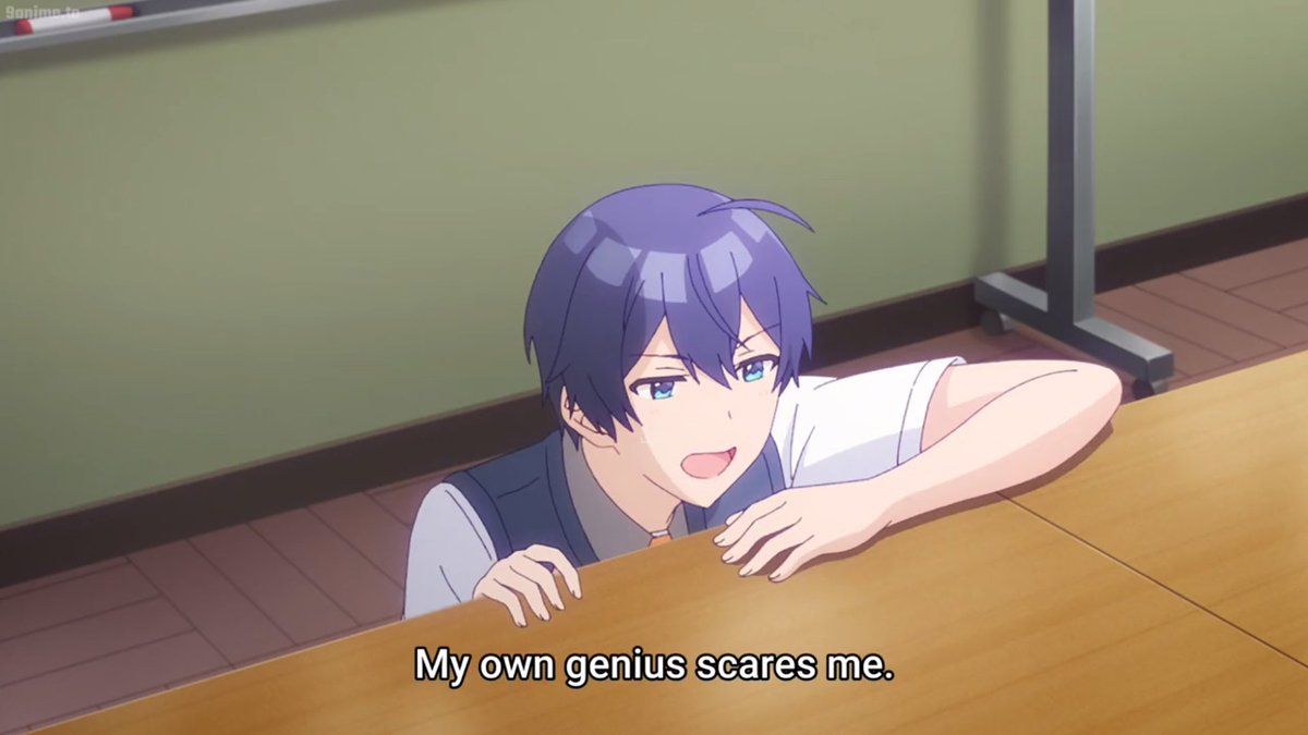 oh my god twitter doesn’t include alt text from images in their API