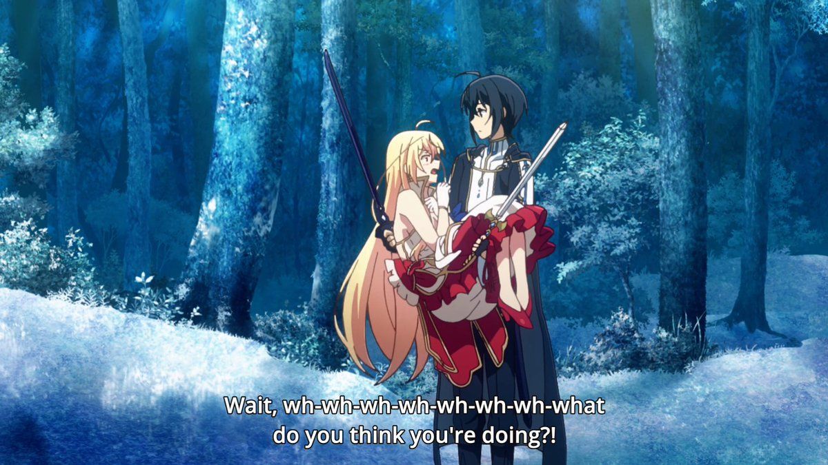 oh my god twitter doesn’t include alt text from images in their API