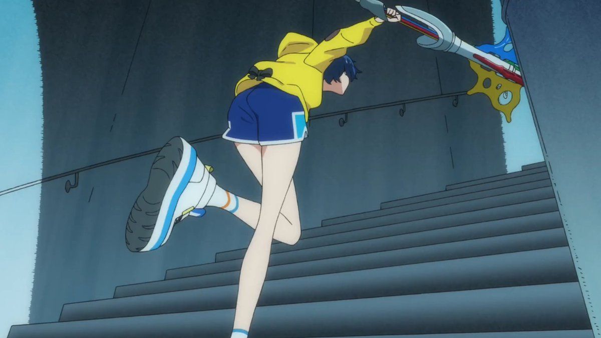 oh my god twitter doesn’t include alt text from images in their API