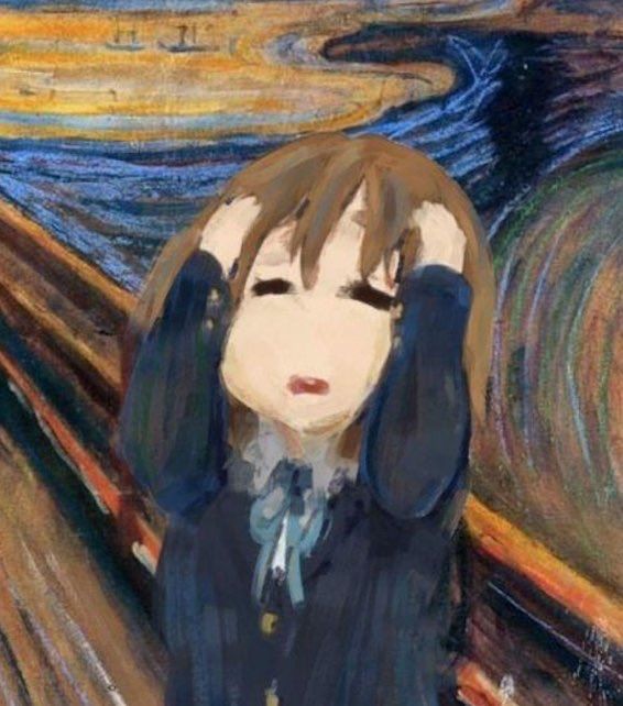 oh my god twitter doesn’t include alt text from images in their API