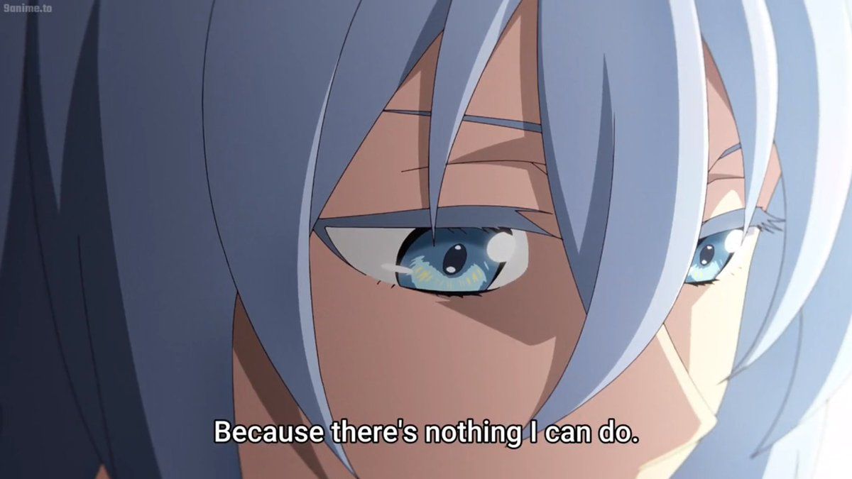 oh my god twitter doesn’t include alt text from images in their API