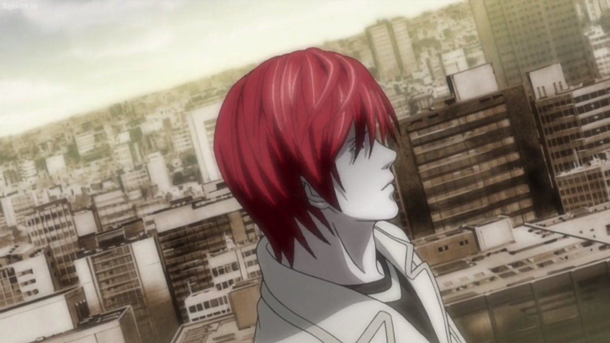 oh my god twitter doesn’t include alt text from images in their API