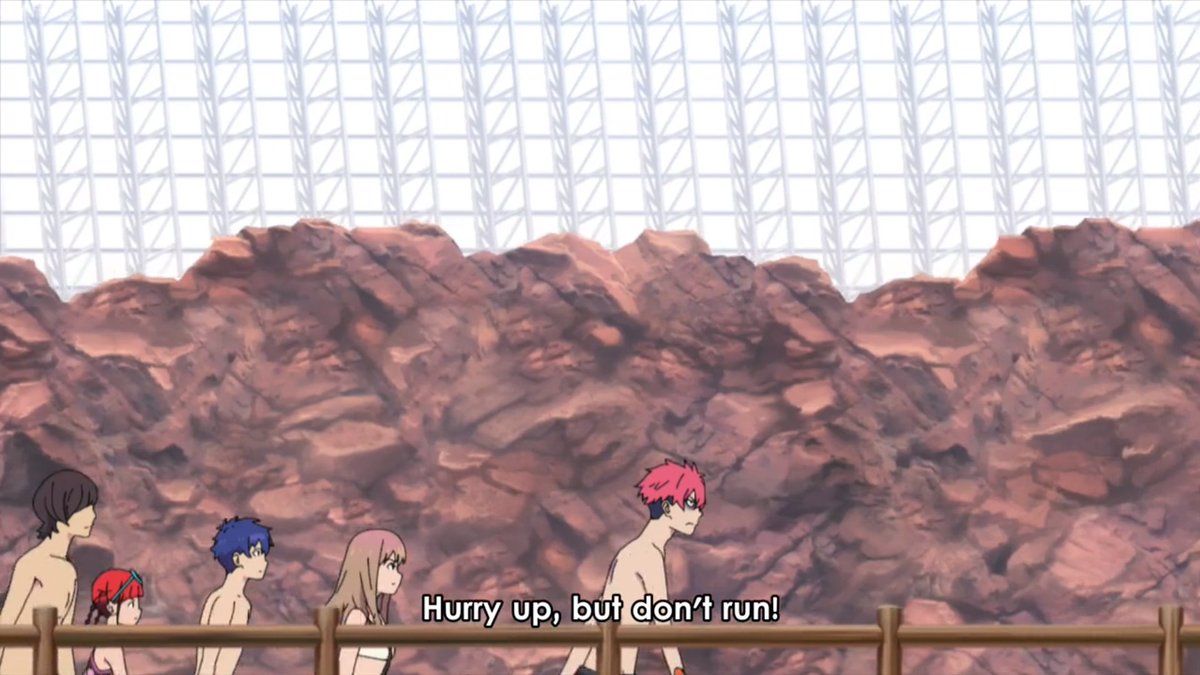 oh my god twitter doesn’t include alt text from images in their API