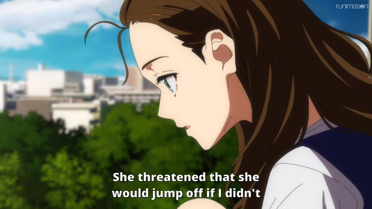 oh my god twitter doesn’t include alt text from images in their API